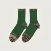 Chaussettes Baudy