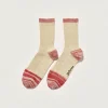 Chaussettes Baudy