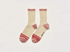 Chaussettes Baudy