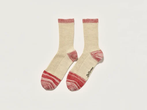 Chaussettes Baudy