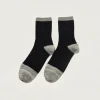 Chaussettes Baudy