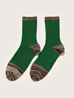 Chaussettes Baudy