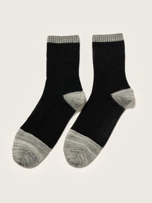 Chaussettes Baudy