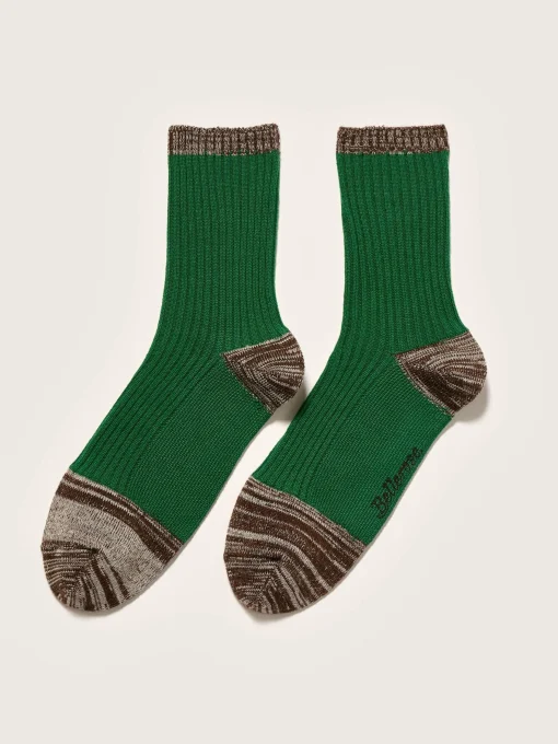 Chaussettes Baudy