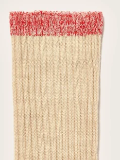 Chaussettes Baudy