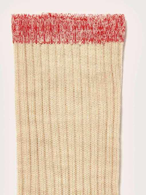 Chaussettes Baudy