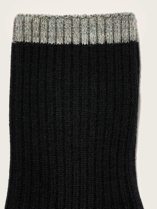 Chaussettes Baudy