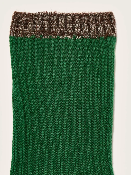 Chaussettes Baudy