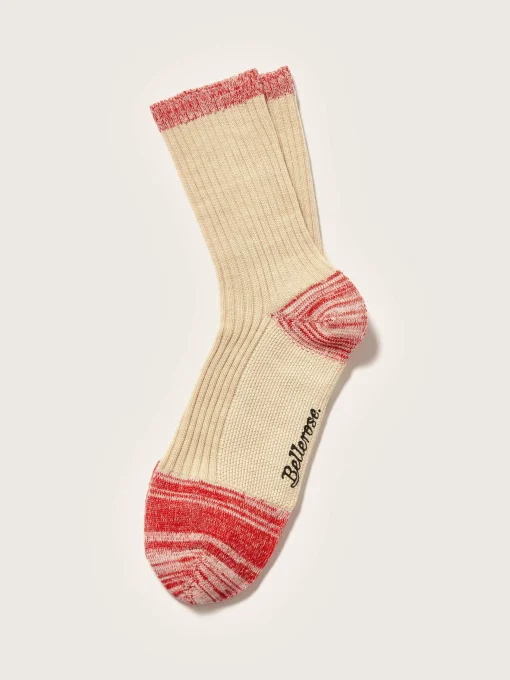 Chaussettes Baudy