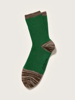 Chaussettes Baudy