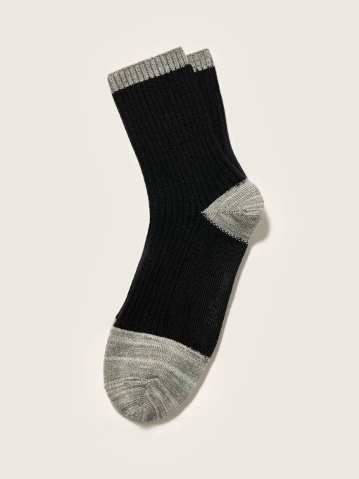 Chaussettes Baudy