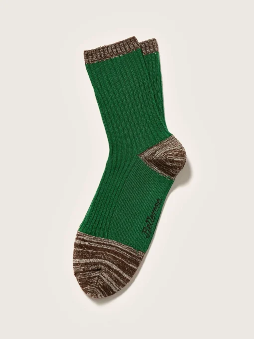 Chaussettes Baudy