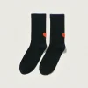 Chaussettes Beart