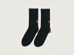 Chaussettes Beart
