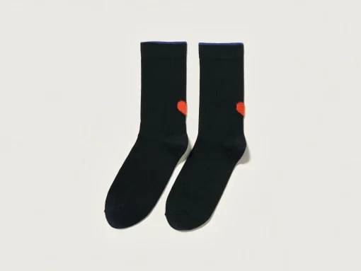 Chaussettes Beart