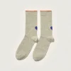 Chaussettes Beart