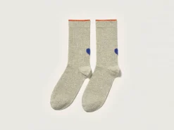 Chaussettes Beart