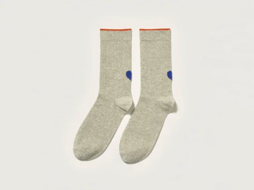 Chaussettes Beart