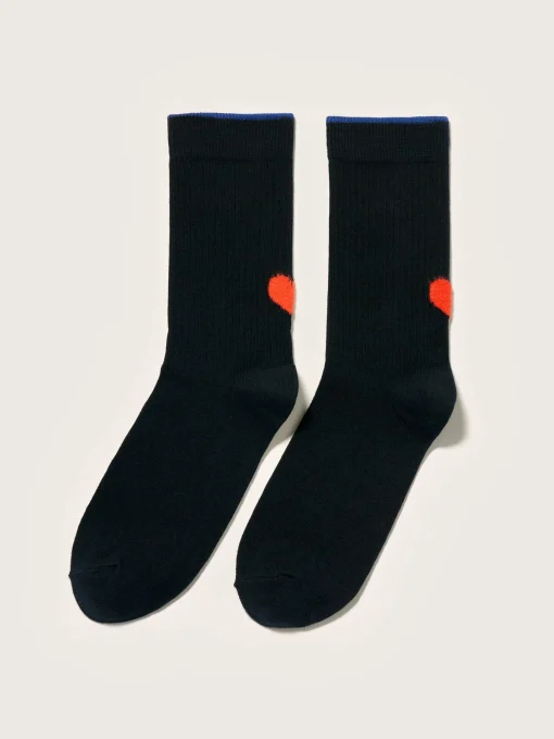 Chaussettes Beart