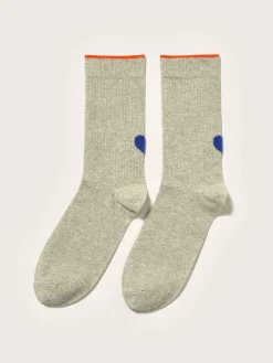 Chaussettes Beart