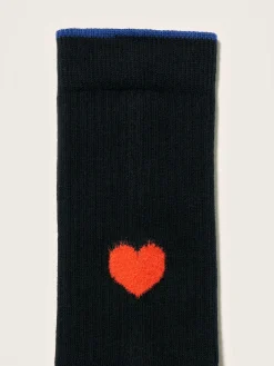 Chaussettes Beart