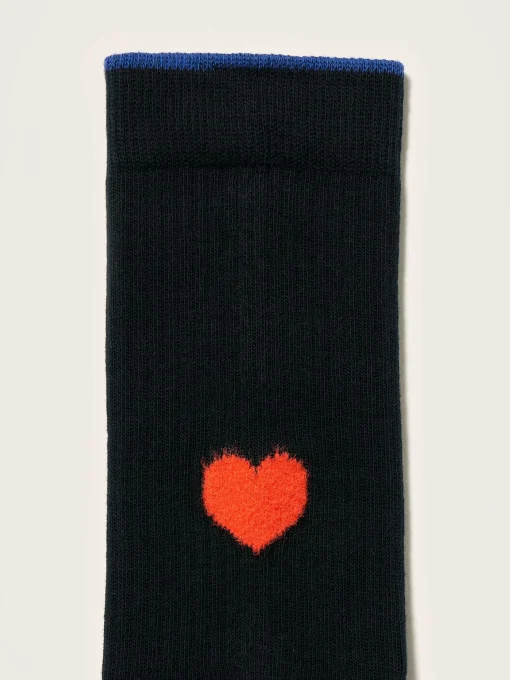 Chaussettes Beart