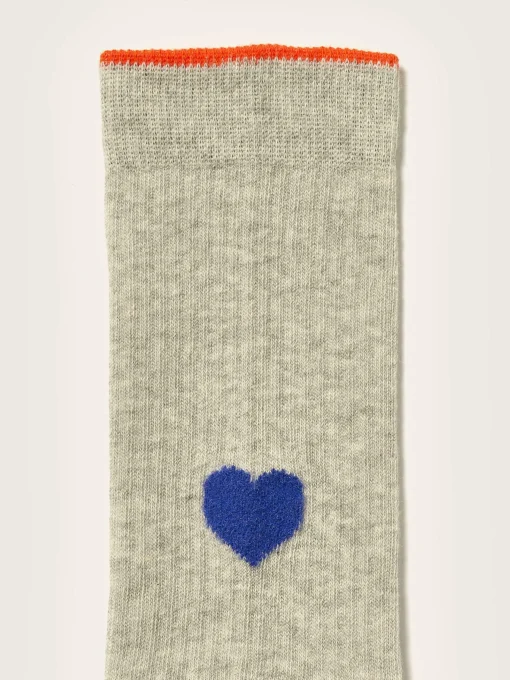 Chaussettes Beart