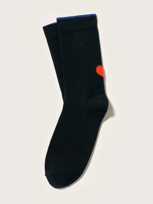 Chaussettes Beart