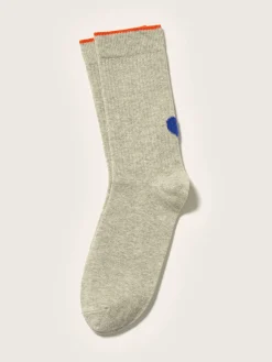 Chaussettes Beart