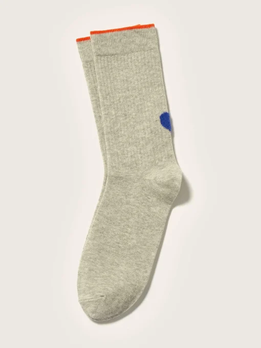Chaussettes Beart