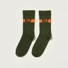 Chaussettes Belair