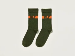 Chaussettes Belair