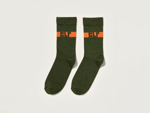 Chaussettes Belair