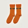 Chaussettes Belair