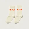 Chaussettes Belair