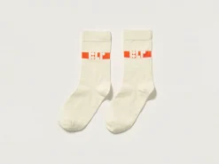 Chaussettes Belair