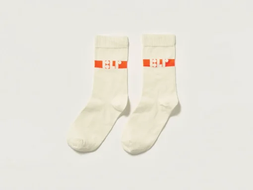 Chaussettes Belair