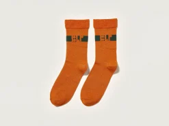 Chaussettes Belair
