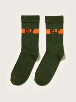 Chaussettes Belair