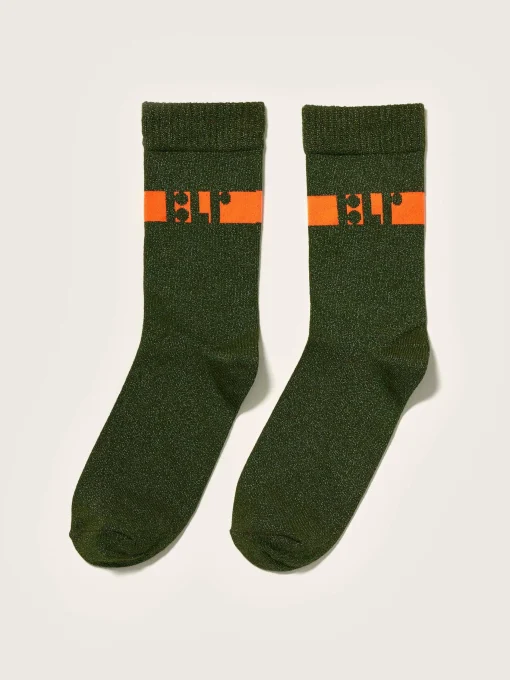 Chaussettes Belair