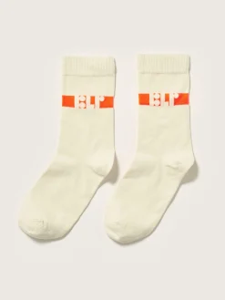 Chaussettes Belair