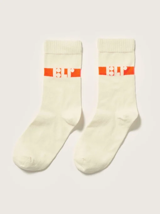 Chaussettes Belair