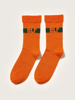 Chaussettes Belair