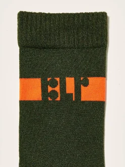 Chaussettes Belair