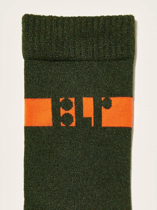 Chaussettes Belair