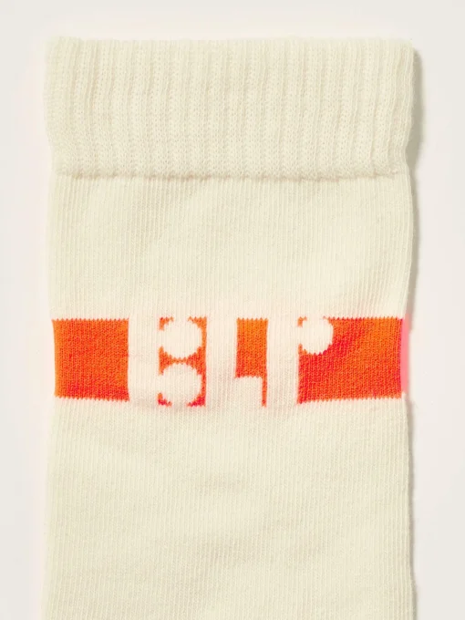 Chaussettes Belair