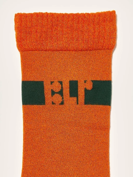 Chaussettes Belair