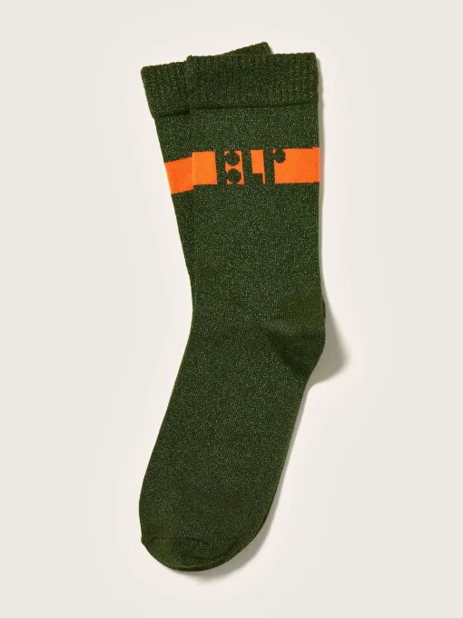 Chaussettes Belair