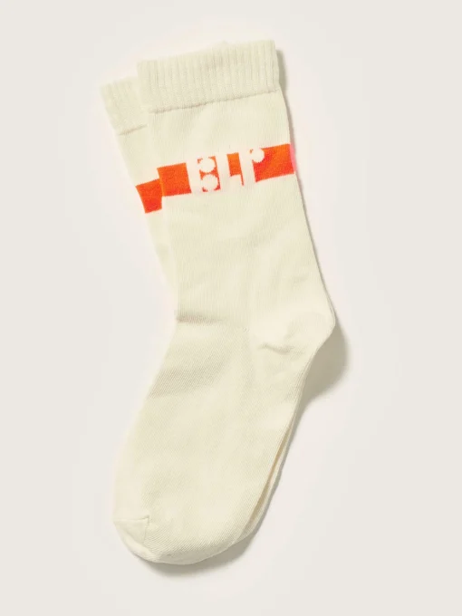 Chaussettes Belair