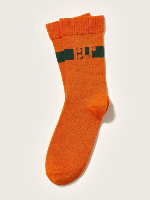 Chaussettes Belair